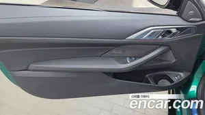 BMW M4, 2026 — миниатюра 14