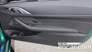 BMW M4, 2026 — миниатюра 15