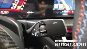 BMW M4, 2026 — миниатюра 28