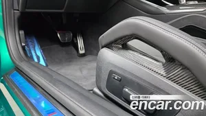 BMW M4, 2026 — миниатюра 30