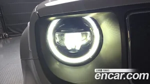 Jeep Renegade, 2021 — миниатюра 8