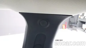 Jeep Renegade, 2021 — миниатюра 29