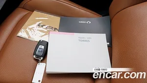 KGM Torres, 2024 — миниатюра 18