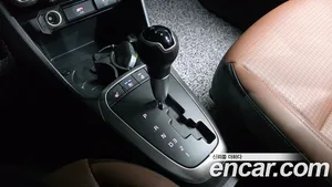 Kia morning, 2024 — миниатюра 12