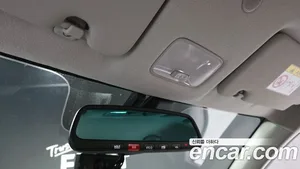 Kia morning, 2024 — миниатюра 25
