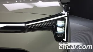 Kia morning, 2024 — миниатюра 8