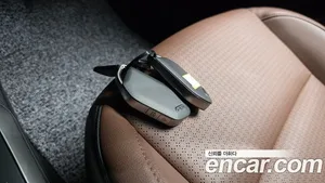 Kia morning, 2024 — миниатюра 31