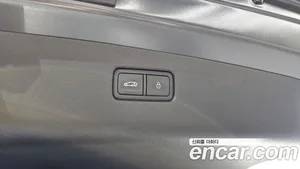 Genesis GV70, 2024 — миниатюра 23