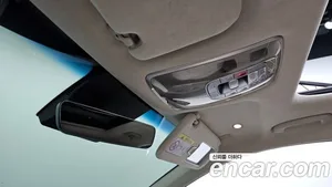 Genesis GV70, 2024 — миниатюра 26