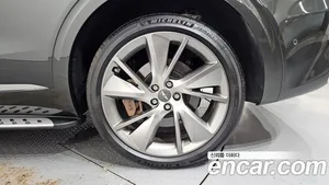 Genesis GV70, 2024 — миниатюра 7