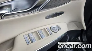 Genesis GV70, 2024 — миниатюра 29