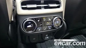 Genesis GV70, 2024 — миниатюра 31