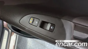 Hyundai Grandeur, 2017 — миниатюра 24