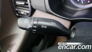Hyundai Grandeur, 2017 — миниатюра 31