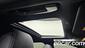 Mercedes-Benz E-Class, 2022 — миниатюра 21