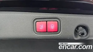 Mercedes-Benz E-Class, 2022 — миниатюра 22