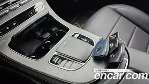 Mercedes-Benz E-Class, 2022 — миниатюра 24