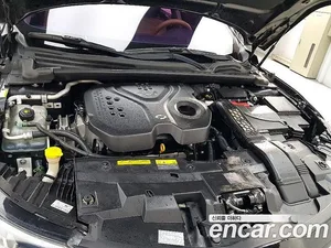 Renault SM6, 2016 — миниатюра 6
