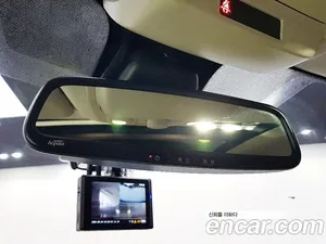 Renault SM6, 2016 — миниатюра 11