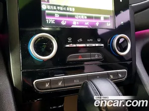 Renault SM6, 2016 — миниатюра 13