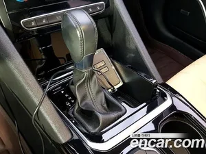 Renault SM6, 2016 — миниатюра 14