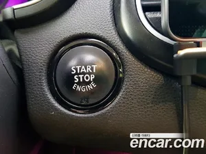 Renault SM6, 2016 — миниатюра 15
