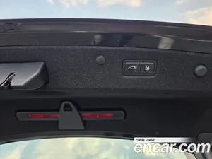 Kia K8, 2021 — миниатюра 17