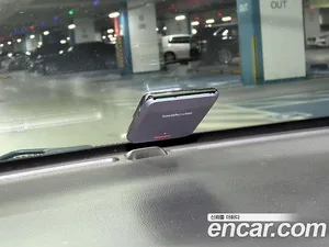 Kia morning, 2014 — миниатюра 3