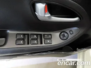 Kia morning, 2014 — миниатюра 20