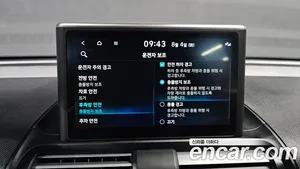 Hyundai Casper, 2022 — миниатюра 21