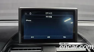Hyundai Casper, 2022 — миниатюра 23
