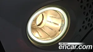 Hyundai Casper, 2022 — миниатюра 8