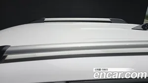 Hyundai Casper, 2022 — миниатюра 30