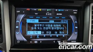 Hyundai Tucson, 2015 — миниатюра 22