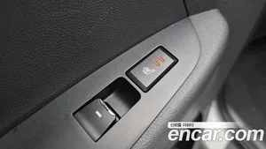 Hyundai Tucson, 2015 — миниатюра 24