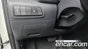 Hyundai Tucson, 2015 — миниатюра 25