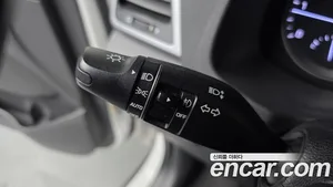 Hyundai Tucson, 2015 — миниатюра 31