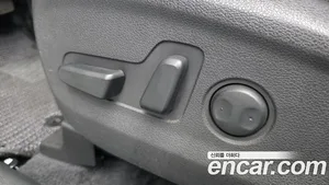 Hyundai Tucson, 2015 — миниатюра 32