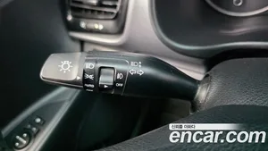 Kia Stonic, 2017 — миниатюра 23