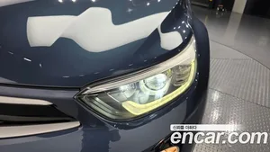 Kia Stonic, 2017 — миниатюра 8