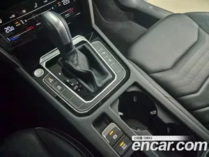 Volkswagen Arteon, 2023 — миниатюра 9