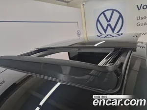 Volkswagen Arteon, 2023 — миниатюра 11