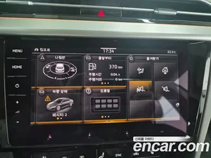 Volkswagen Arteon, 2023 — миниатюра 12