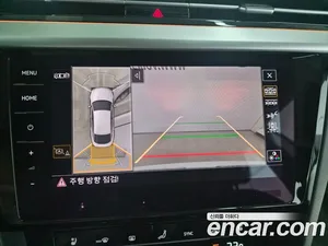 Volkswagen Arteon, 2023 — миниатюра 14