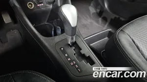 Kia morning, 2013 — миниатюра 11