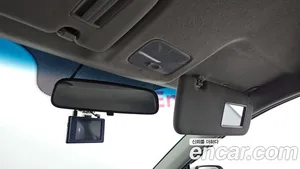 Kia morning, 2013 — миниатюра 28