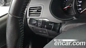 Kia morning, 2013 — миниатюра 30
