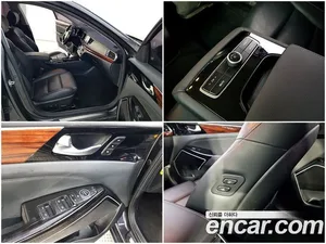Kia K7, 2016 — миниатюра 18