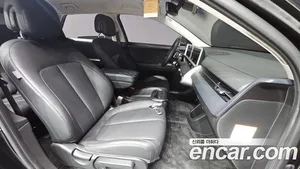 Hyundai Ioniq 5, 2023 — миниатюра 10