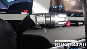 Hyundai Ioniq 5, 2023 — миниатюра 12